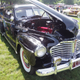 Illustration for article titled The Stan Hywet Fathers Day Car Show 2018